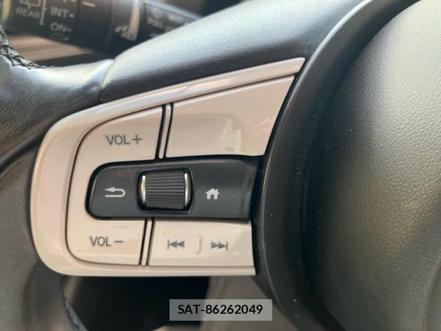 Honda FIT 2020-04 8796198-12