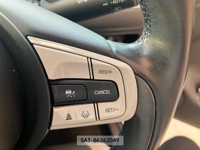 Honda FIT 2020-04 8796198-13
