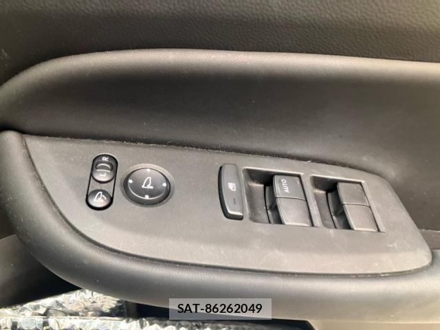 Honda FIT 2020-04 8796198-15