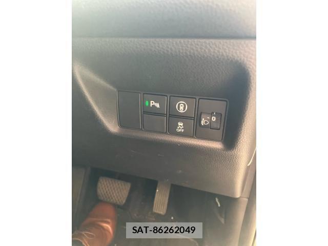 Honda FIT 2020-04 8796198-16