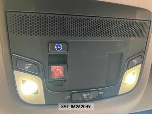 Honda FIT 2020-04 8796198-22