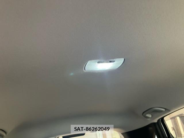 Honda FIT 2020-04 8796198-23