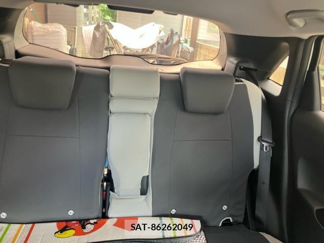 Honda FIT 2020-04 8796198-24
