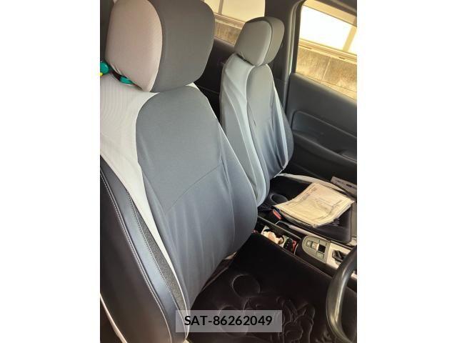Honda FIT 2020-04 8796198-25