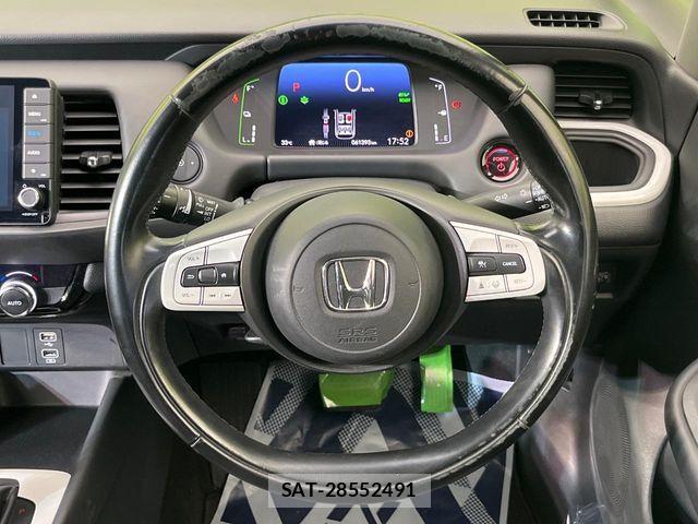 Honda FIT 2020-02 8796196-10