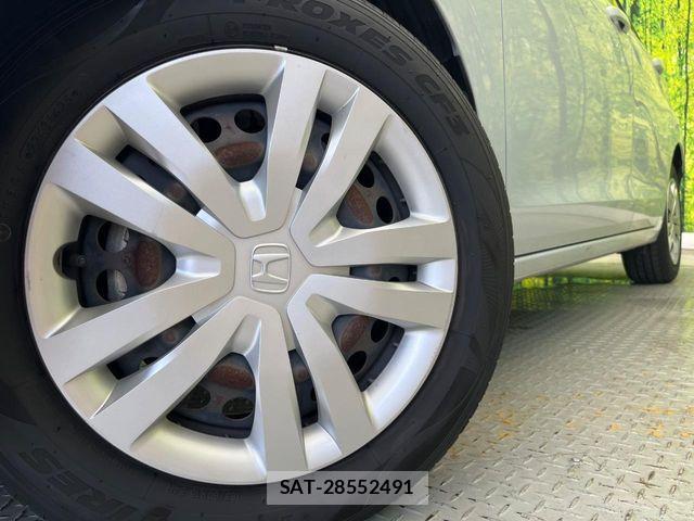 Honda FIT 2020-02 8796196-12