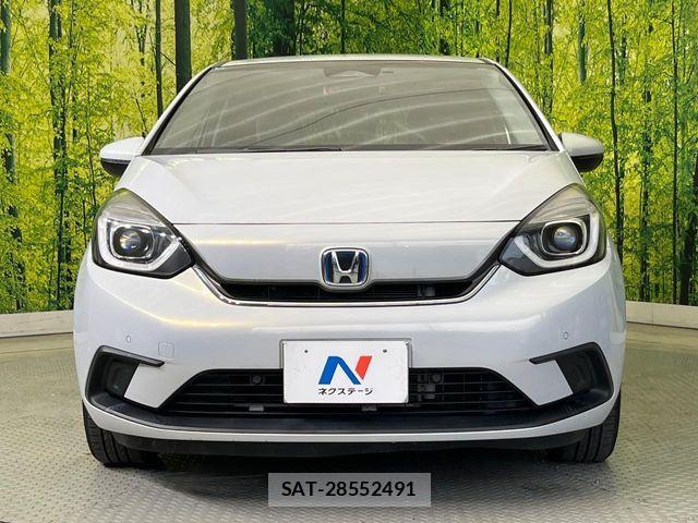 Honda FIT 2020-02 8796196-13