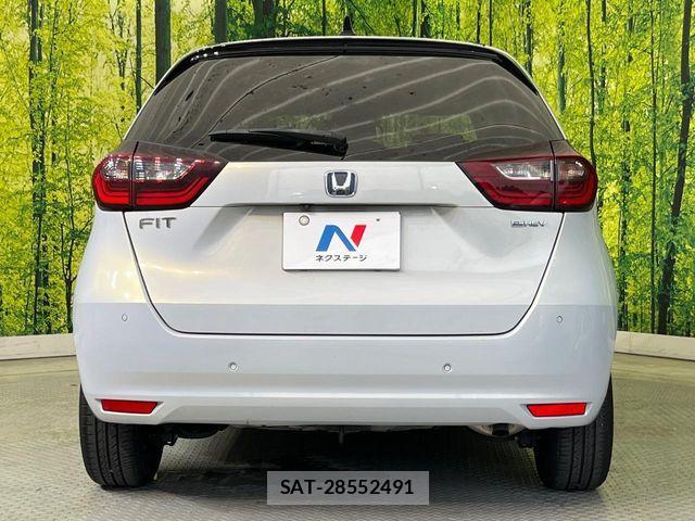 Honda FIT 2020-02 8796196-14