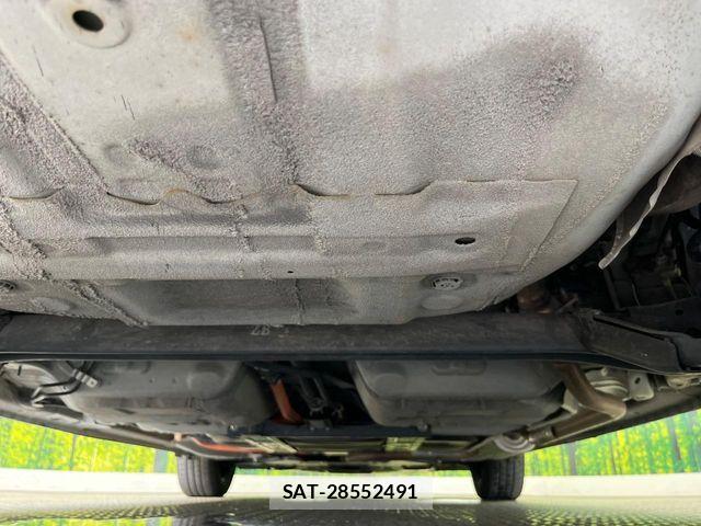 Honda FIT 2020-02 8796196-18