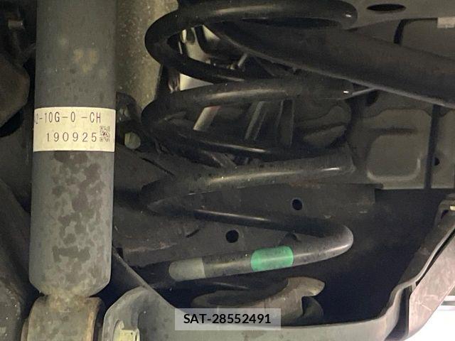Honda FIT 2020-02 8796196-19