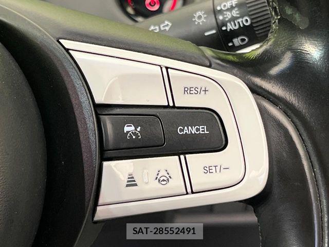 Honda FIT 2020-02 8796196-4