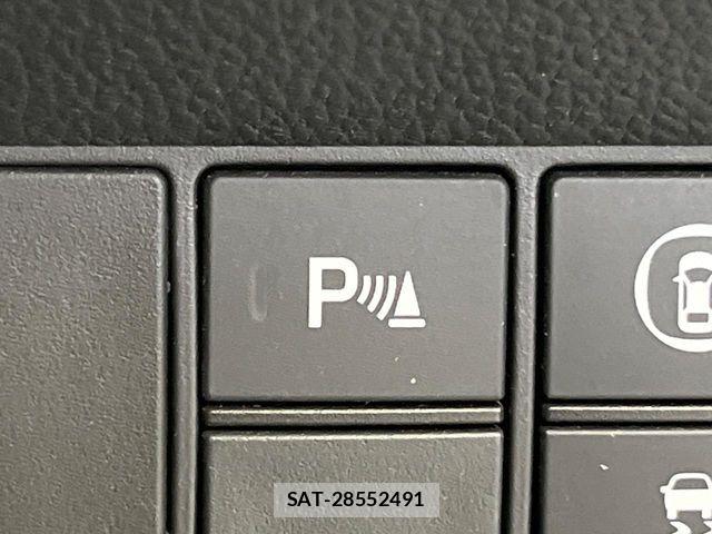 Honda FIT 2020-02 8796196-5