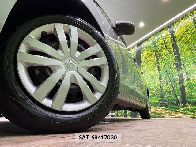 Honda FIT 2020-12 8796195-12