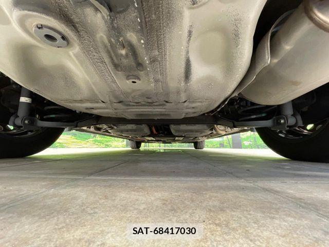 Honda FIT 2020-12 8796195-18