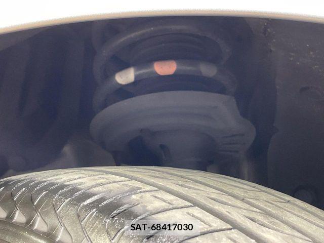 Honda FIT 2020-12 8796195-19