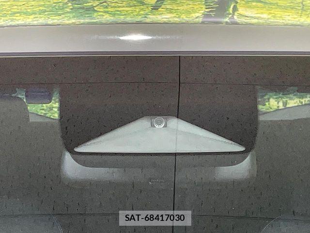 Honda FIT 2020-12 8796195-4
