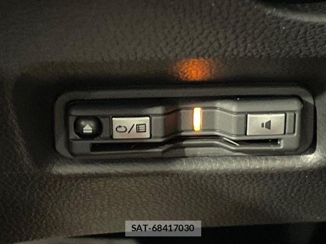 Honda FIT 2020-12 8796195-6
