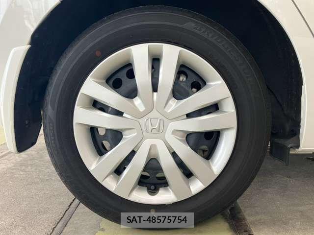 Honda FIT 2022-06 8796192-9