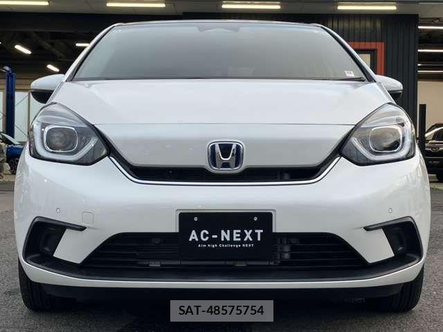 Honda FIT 2022-06 8796192-10