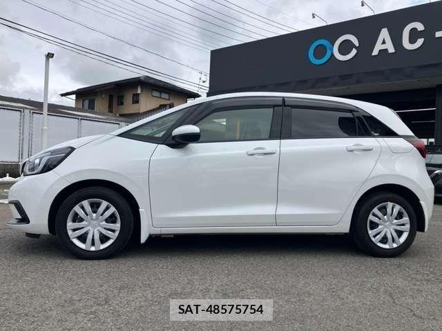 Honda FIT 2022-06 8796192-11