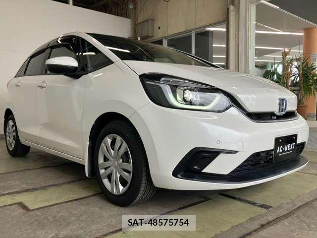 Honda FIT 2022-06 8796192-13