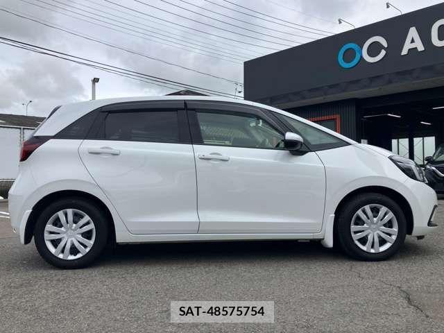 Honda FIT 2022-06 8796192-14
