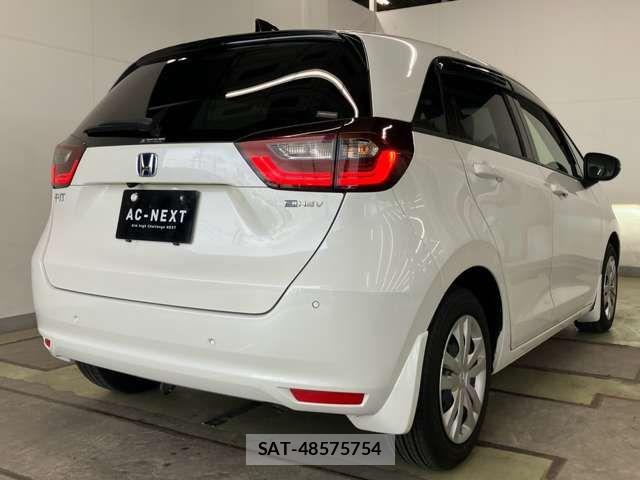 Honda FIT 2022-06 8796192-15