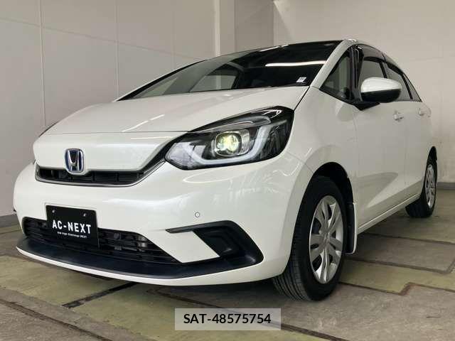 Honda FIT 2022-06 8796192-16
