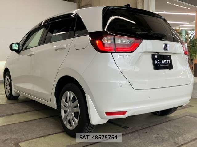 Honda FIT 2022-06 8796192-18