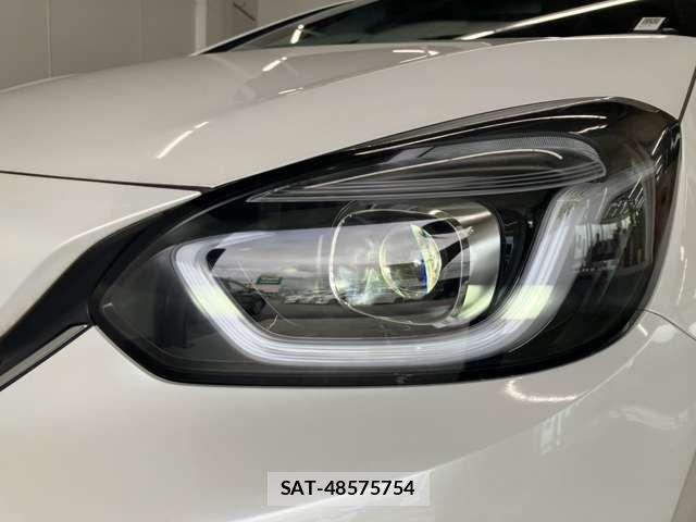 Honda FIT 2022-06 8796192-1