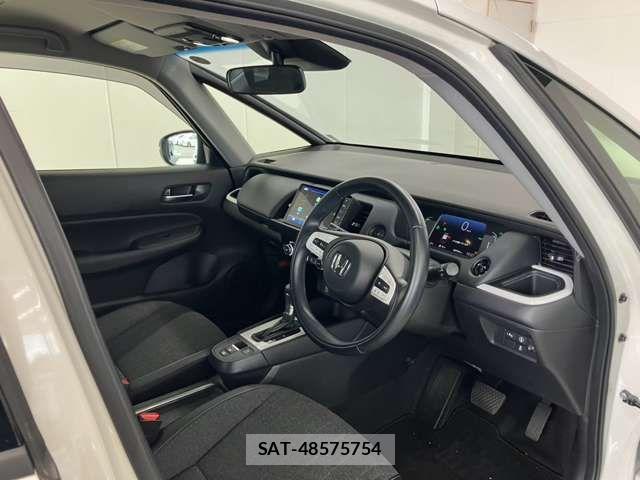 Honda FIT 2022-06 8796192-3