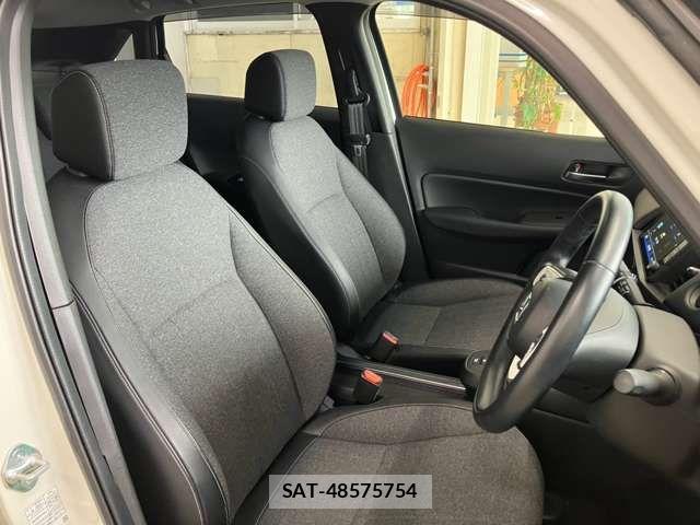 Honda FIT 2022-06 8796192-4