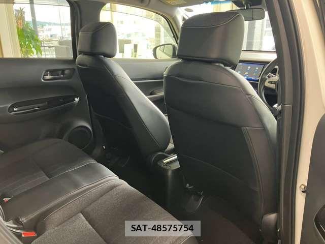 Honda FIT 2022-06 8796192-5