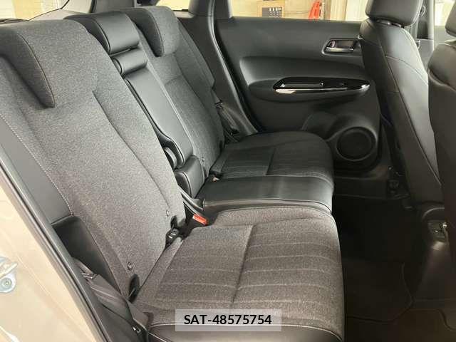 Honda FIT 2022-06 8796192-6