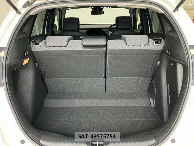 Honda FIT 2022-06 8796192-7
