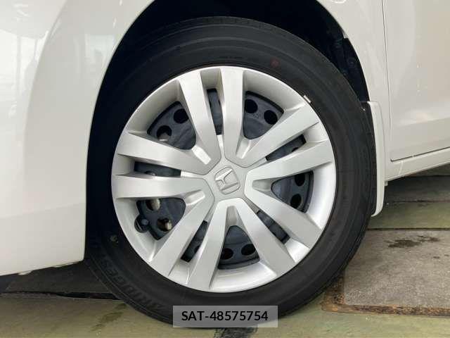 Honda FIT 2022-06 8796192-8