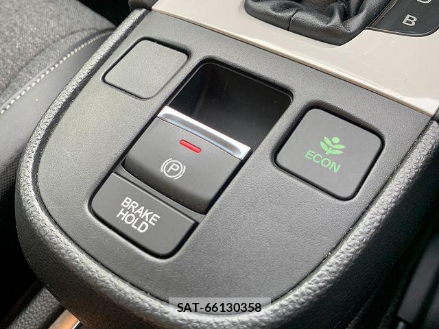 Honda FIT 2021-08 8829444-9