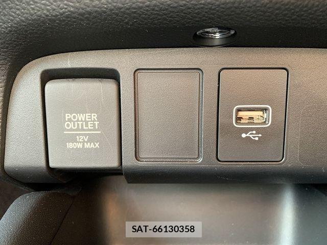 Honda FIT 2021-08 8829444-10