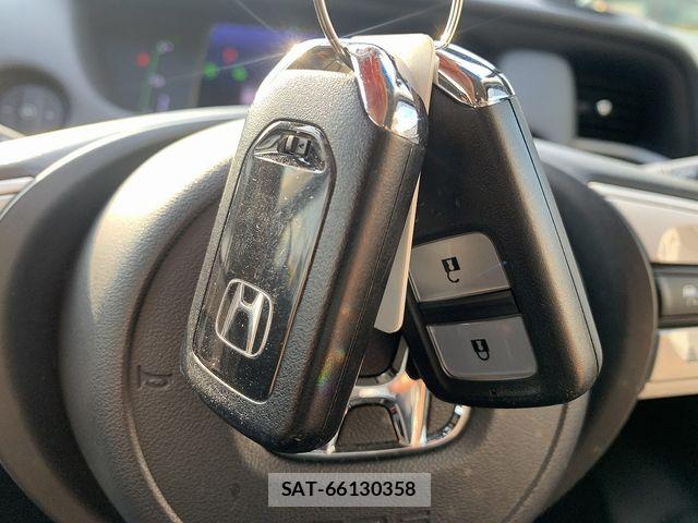 Honda FIT 2021-08 8829444-12