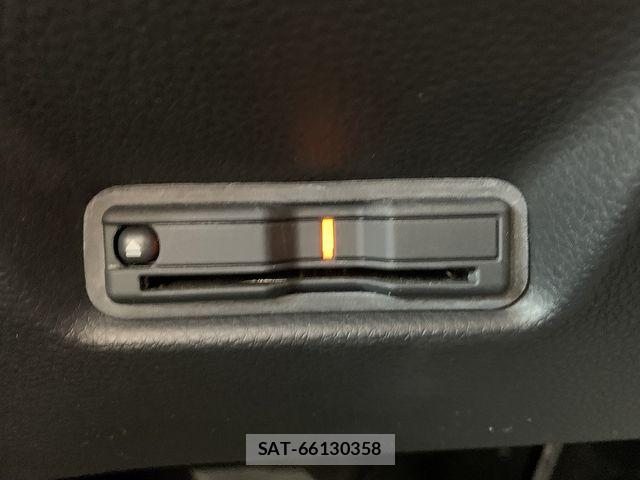 Honda FIT 2021-08 8829444-13