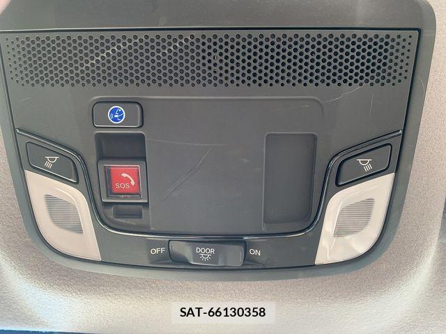 Honda FIT 2021-08 8829444-14