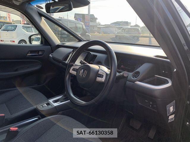 Honda FIT 2021-08 8829444-16