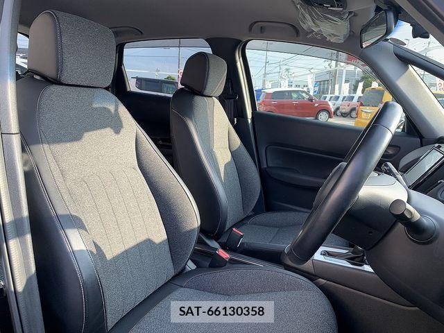 Honda FIT 2021-08 8829444-17