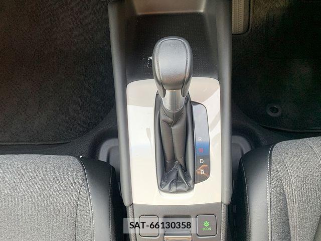 Honda FIT 2021-08 8829444-23