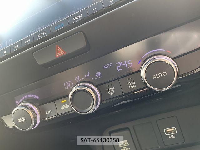 Honda FIT 2021-08 8829444-24