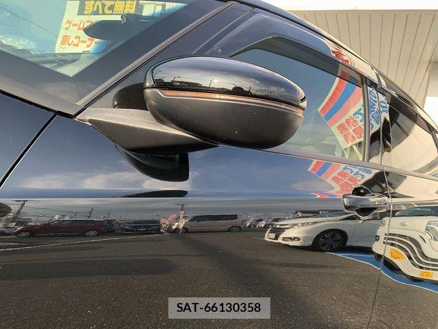 Honda FIT 2021-08 8829444-25
