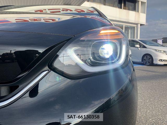Honda FIT 2021-08 8829444-26