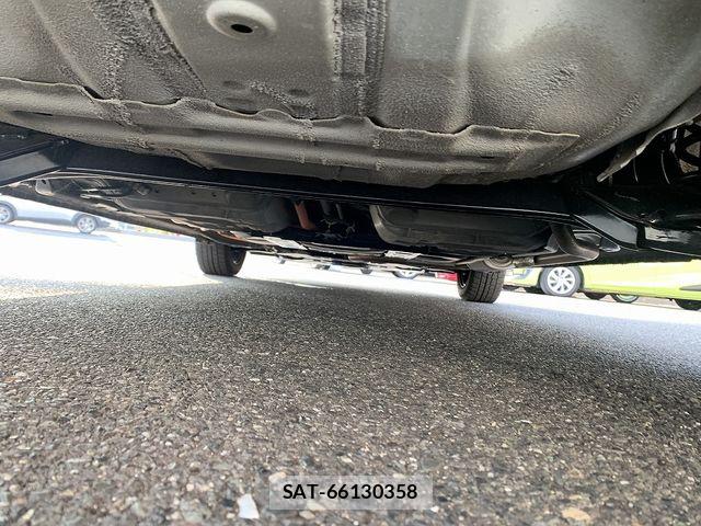 Honda FIT 2021-08 8829444-28