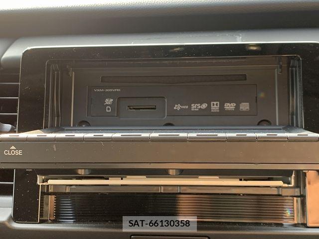 Honda FIT 2021-08 8829444-5