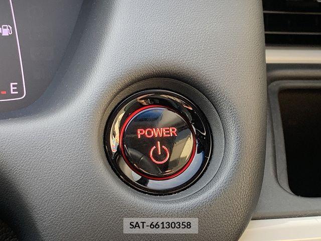 Honda FIT 2021-08 8829444-8